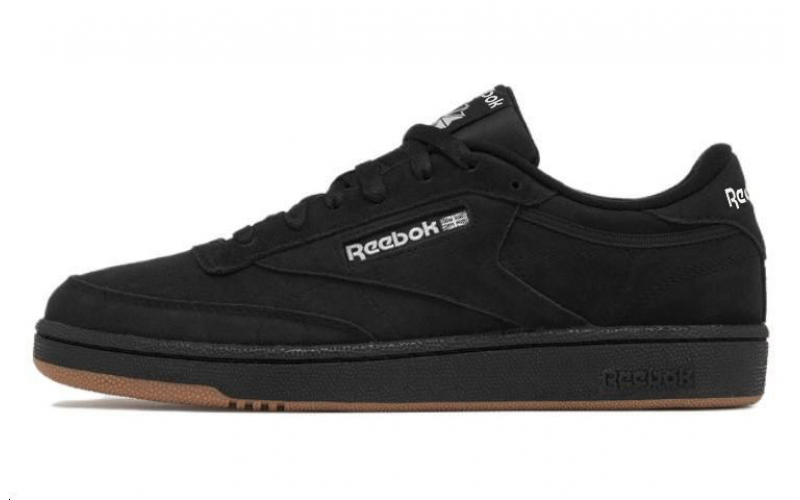 Reebok Club C 85