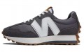 New Balance NB 327