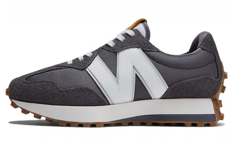 New Balance NB 327