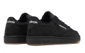 Reebok Club C 85