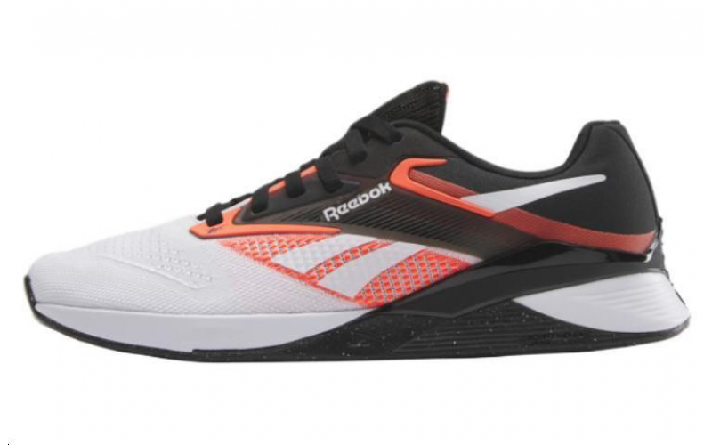 Reebok NANO X4