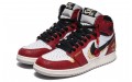 Jordan Air Jordan 1 CNY