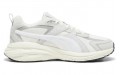 PUMA Hypnotic LS