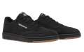 Reebok Club C 85