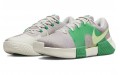 Nike ZM GP Challenge 1 HC PRM