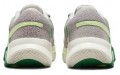 Nike ZM GP Challenge 1 HC PRM