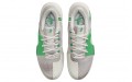 Nike ZM GP Challenge 1 HC PRM