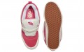 Vans Knu Skool