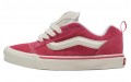 Vans Knu Skool