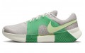 Nike ZM GP Challenge 1 HC PRM