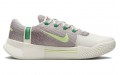 Nike ZM GP Challenge 1 HC PRM