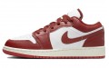 Jordan Air Jordan 1 GS