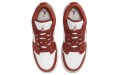 Jordan Air Jordan 1 GS