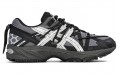 Asics Gel-Kahana TR V2 Y2K