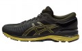 Asics Metarun