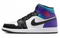 Jordan Air Jordan 1 Mid