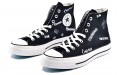 Converse Chuck Taylor All Star 1970s