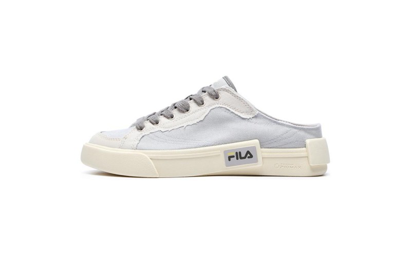 FILA FUSION POP Mule