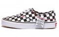 Vans Authentic Hc