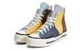 Converse Chuck Taylor 70S