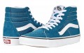 Vans SK8