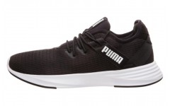 PUMA Radiate XT