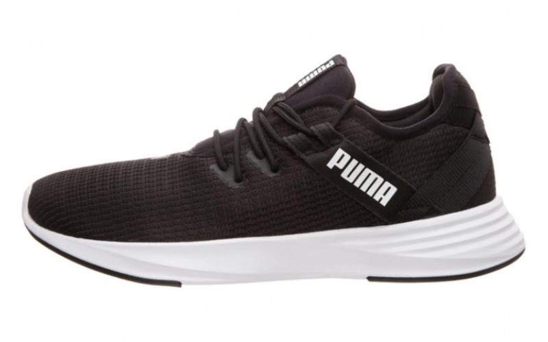 PUMA Radiate XT