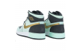 Jordan Air Jordan 1 Retro High "Mint Foam"