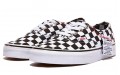 Vans Authentic Hc