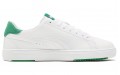 PUMA Serve Pro Lite