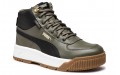 PUMA Tarrenz SB