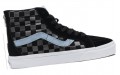 Vans SK8