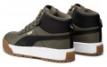 PUMA Tarrenz SB