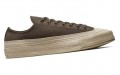 Converse CHUCK 70 OX