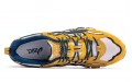 Asics Gel-Nandi 360