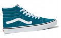 Vans SK8