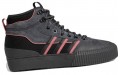 adidas originals Akando Atr