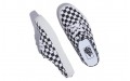 Vans Authentic Checkerboard