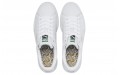 PUMA Basket Classic LFS