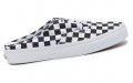 Vans Authentic Checkerboard