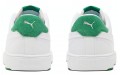 PUMA Serve Pro Lite