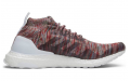 KITH x adidas Ultraboost Mid Aspen Multi-Color