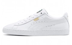 PUMA Basket Classic LFS