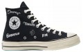 Converse Chuck Taylor All Star 1970s