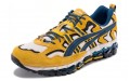 Asics Gel-Nandi 360