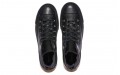 Converse Chuck 70 Back Zip