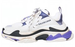 Balenciaga Triple S