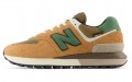 New Balance NB 574 Legacy AB