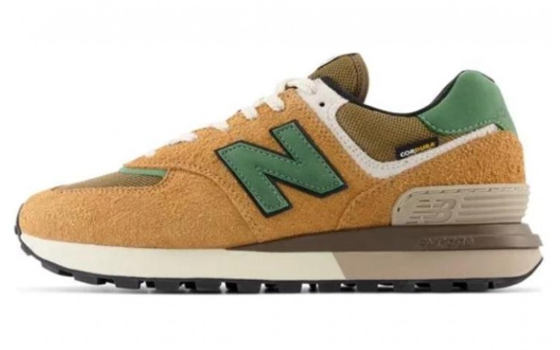 New Balance NB 574 Legacy AB