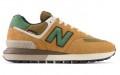 New Balance NB 574 Legacy AB